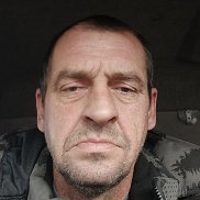 , 45 , 