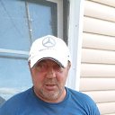 ���� �����, �������, 46 ��� - ��������� 26 ���� 2025