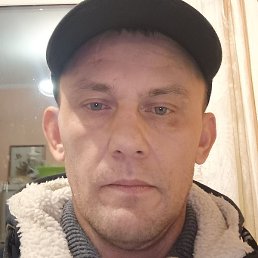 �����, ������, 43 ����