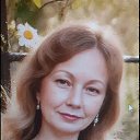 ���� ����, ���������� - ��������� 20 ������ 2025 � ������ ���� ����������