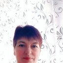 ���� �������, �����������, 57 ��� - ��������� 4 ��� 2026 � ������ ���� ����������