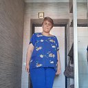 ���� ����, ������, 50 ��� - ��������� 7 ������� 2025 � ������ ���� ����������