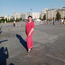 ���� ������, �����, 53 ���� - ��������� 19 ��� 2026 � ������ ���� ����������