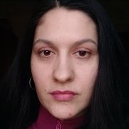 ���������, 32 ����, �������