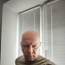 ���� ��������, ����������, 48 ��� - ��������� 30 ���� 2026 � ������ ���� ����������