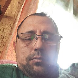 ����, �����-���������, 45 ���