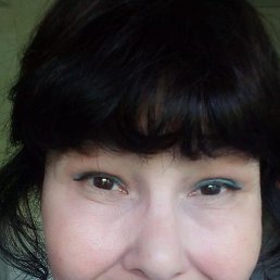 ������, ���, 55 ���