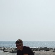 , 24 , 