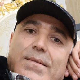 �����, ������, 48 ���