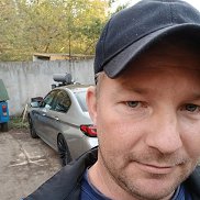 , 33 , 