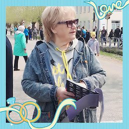 ������ ��������, ���������, 62 ����