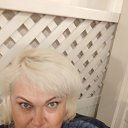 ���� ������, ���������, 46 ��� - ��������� 15 ��� 2026 � ������ ���� ����������