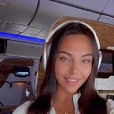 ���� �����, ������ - ��������� 10 ���� 2026 � ������ �Geneva: ������.�