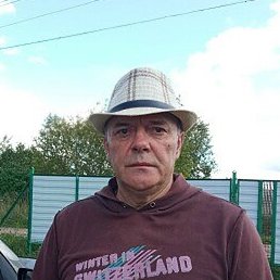 ������, ��������, 64 ����