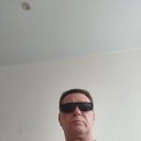���� ��������, ������, 56 ��� - ��������� 8 ������ 2023 � ������ ���� ����������