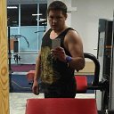 ���� �����, ������������, 36 ��� - ��������� 11 ������� 2026 � ������ ���� ����������