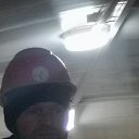 ���� ����, ���������, 39 ��� - ��������� 29 ������ 2024 � ������ ���� ����������