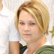 , 41 , 