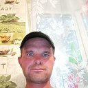 ���� ������, ������, 38 ��� - ��������� 9 ���� 2026 � ������ ���� ����������