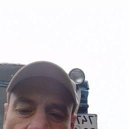 , 49 , -
