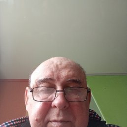  , 59 , 