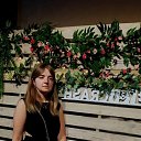 ���� ����, ������, 29 ��� - ��������� 13 ������� 2026