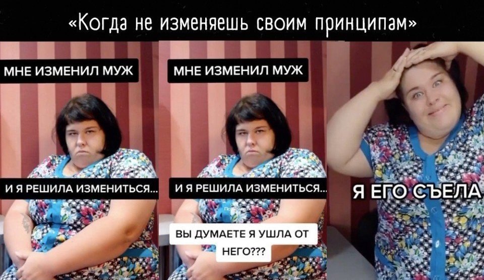   ,   