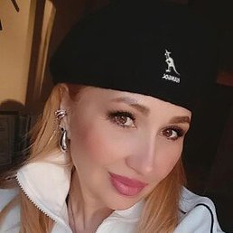 ����, ������, 39 ���