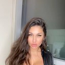  , , 41  -  19  2025    