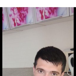 , 29, 