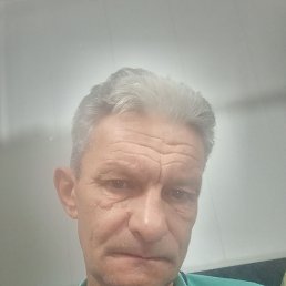 , 57, 
