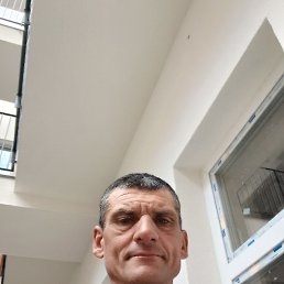 , 48, 