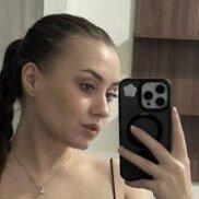 ����, 21 ���, ������