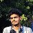 ���� Siddharth Kumar, �����������, 19 ��� - ��������� 24 ������ 2026