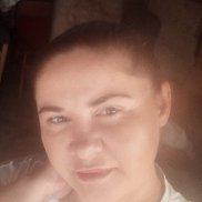 Ekaterina, 33 , 