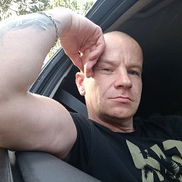 , 39 , -