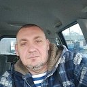 ���� �������, �������, 41 ��� - ��������� 2 ������ 2025 � ������ ���� ����������