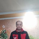 ���� �����, ������, 51 ��� - ��������� 5 ������ 2026