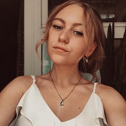 , 27, 