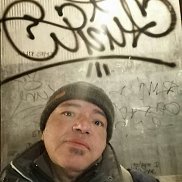 beppe, 55 , 