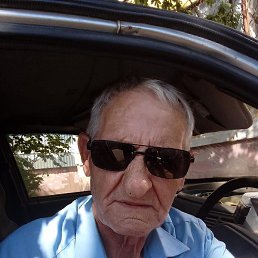 ���� ������, ������, 60 ���