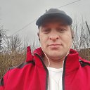  , , 36  -  9  2024
