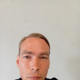 , 38, -