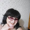 ���� ��, �����, 54 ���� - ��������� 12 ������� 2023 � ������ ���� ����������