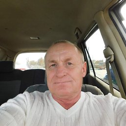 ���������, ���������, 60 ���