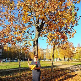 ���� �����, ������� - ��������� 13 ������� 2025