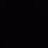 ���� Urbanknight, �����������, 25 ��� - ��������� 30 ������ 2026