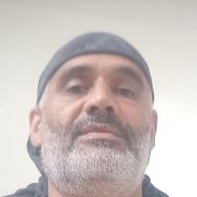 ����, 49 ���, ���������