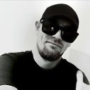  Tatarin, , 36  -  10  2025