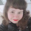 ���� �������, ������, 44 ���� - ��������� 12 ���� 2025 � ������ ���� ����������